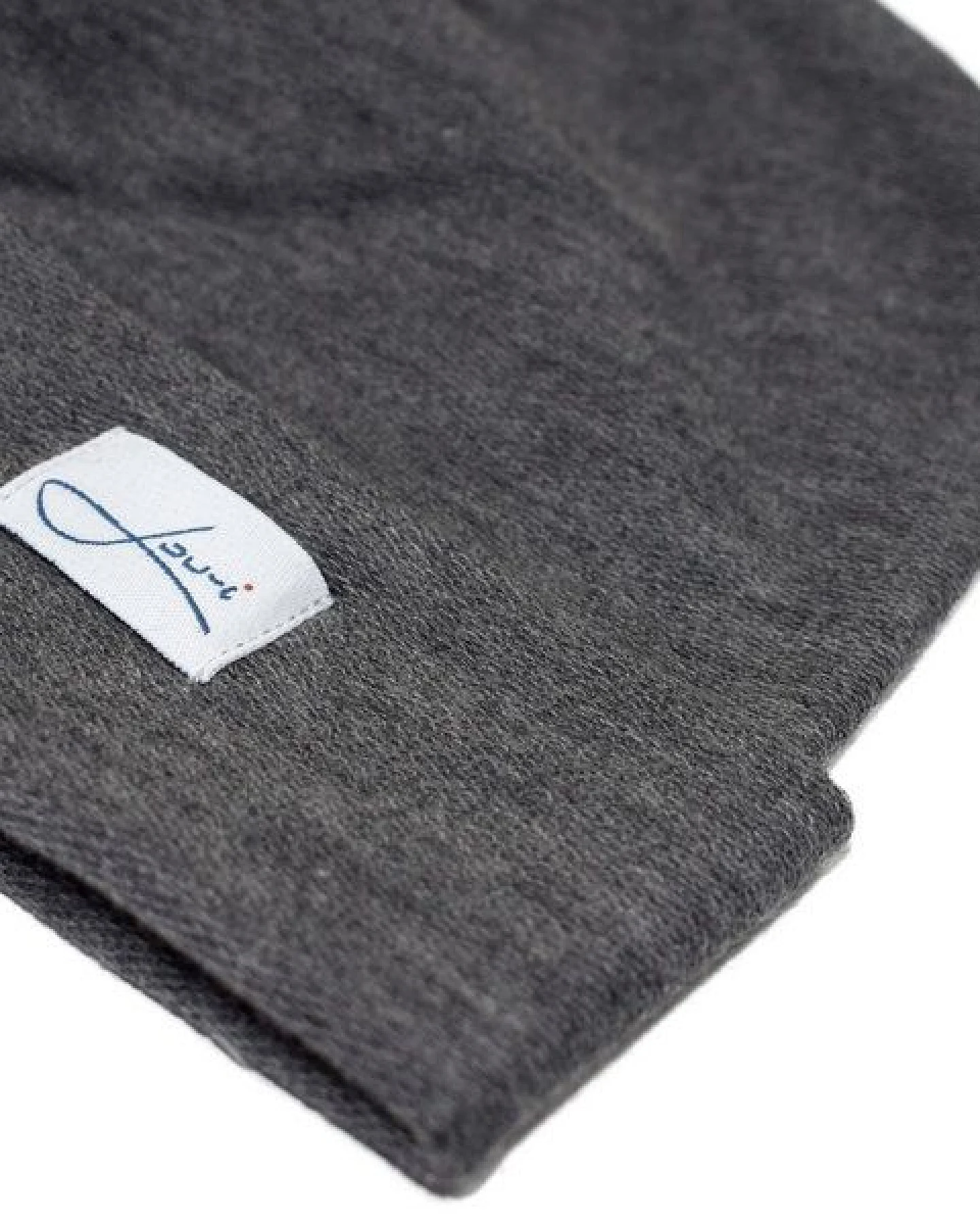 Lou-i Baumwollmütze Made in Germany - Bequeme Wintermütze – Ansicht 3