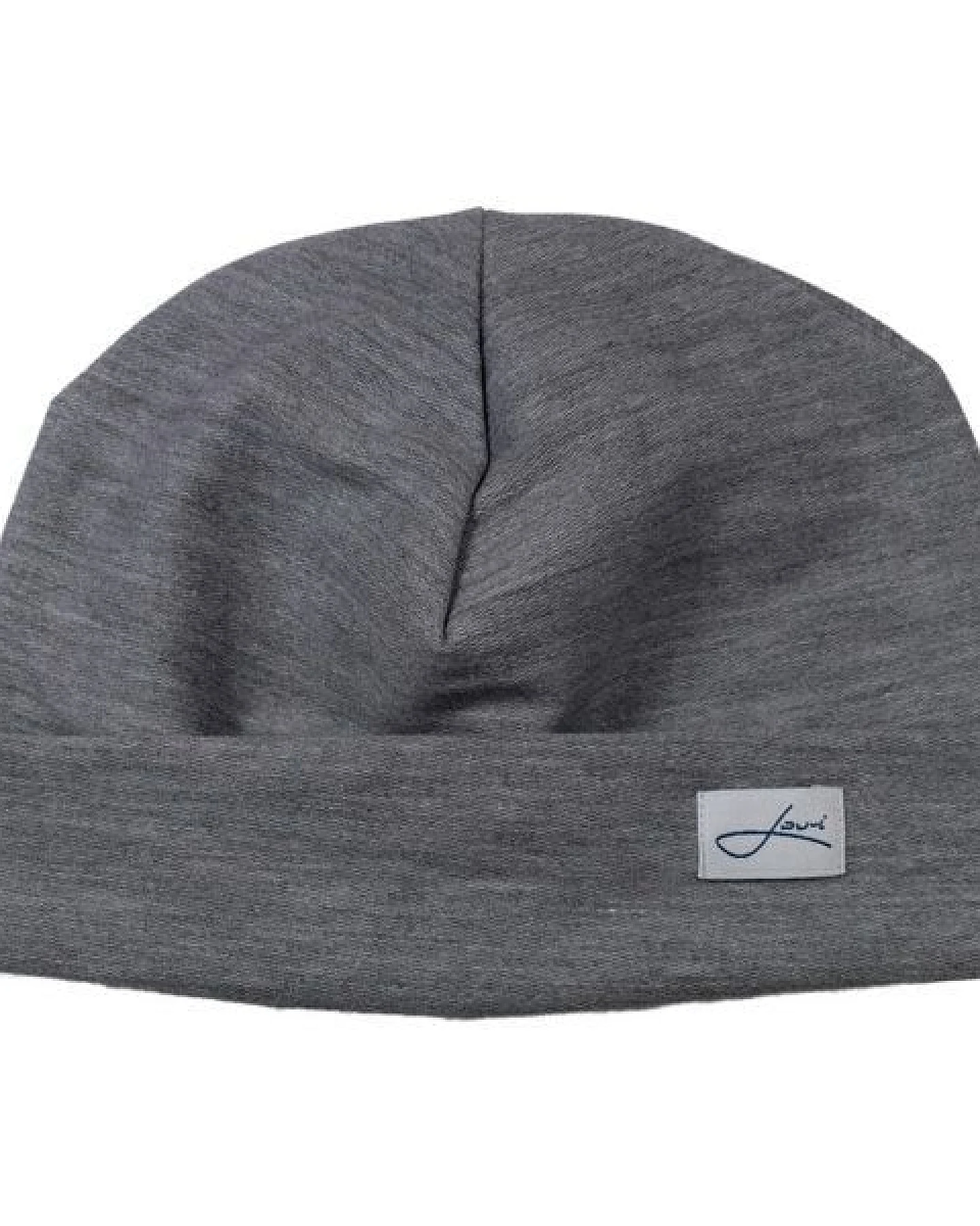 Lou-i Baumwollmütze Made in Germany - Bequeme Wintermütze – Ansicht 4