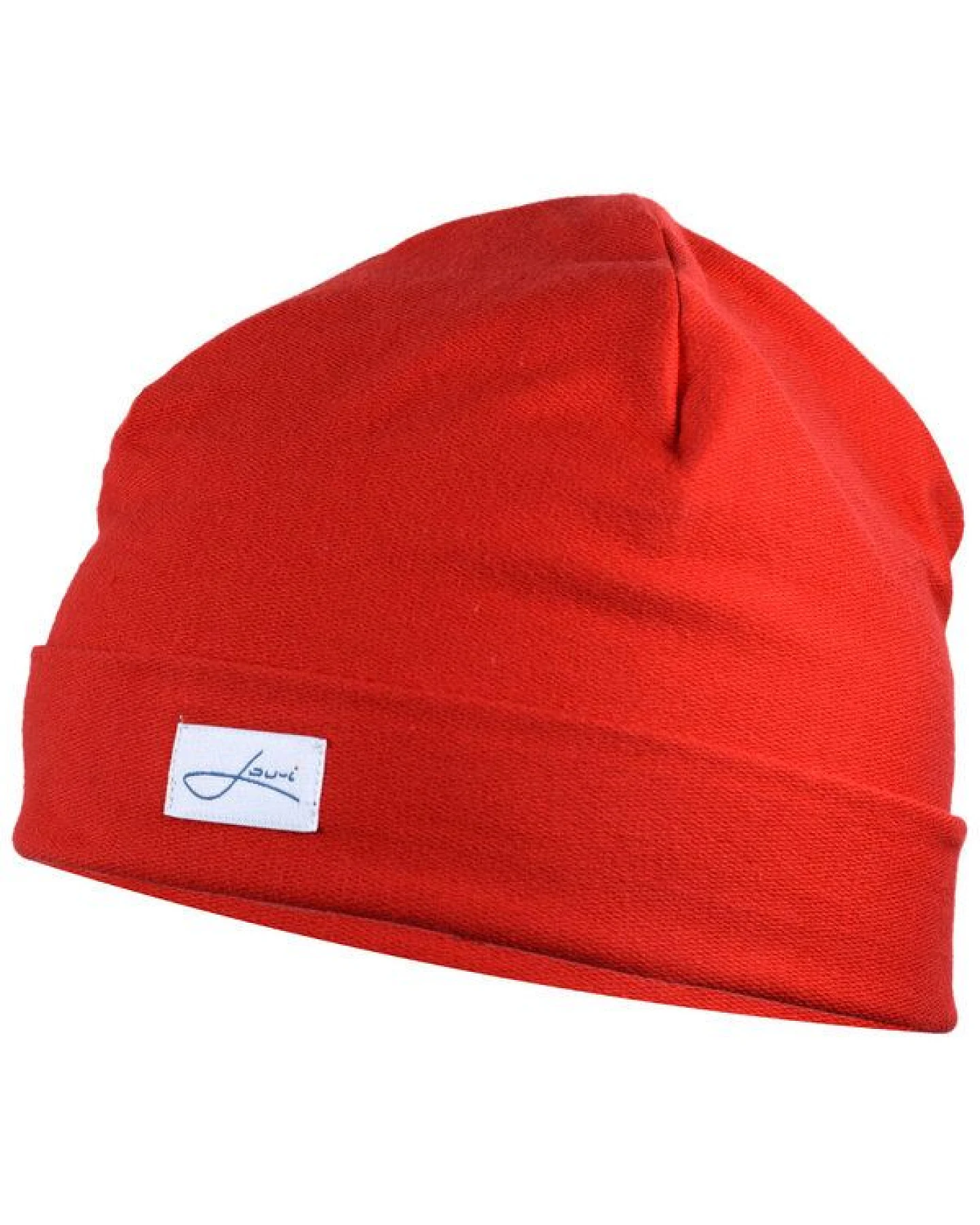Lou-i Baumwollmütze Made in Germany - Bequeme Wintermütze – Ansicht 3