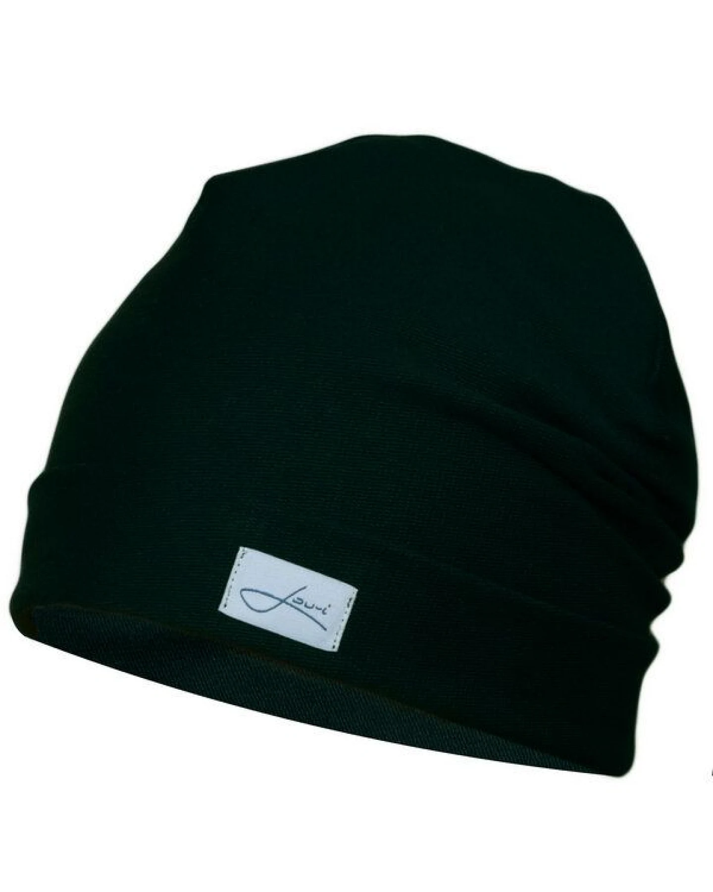 Lou-i Baumwollmütze Made in Germany - Bequeme Wintermütze – Ansicht 4