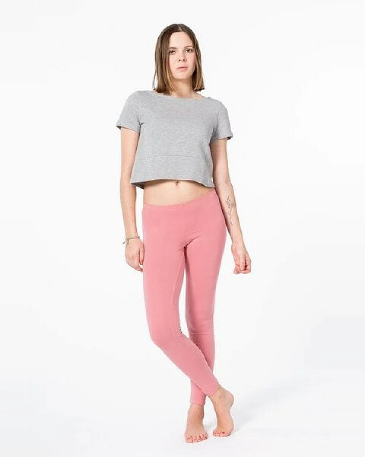 YOIQI Yoga Leggins lang