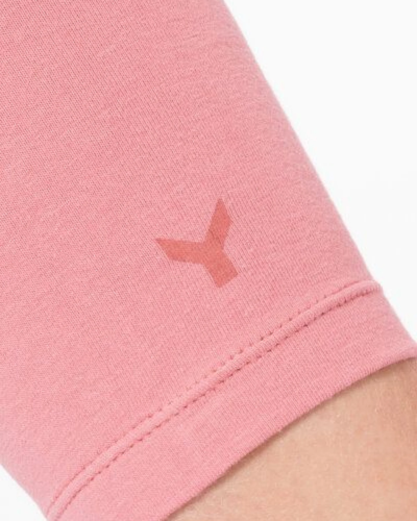 YOIQI Yoga Leggins lang – Ansicht 3