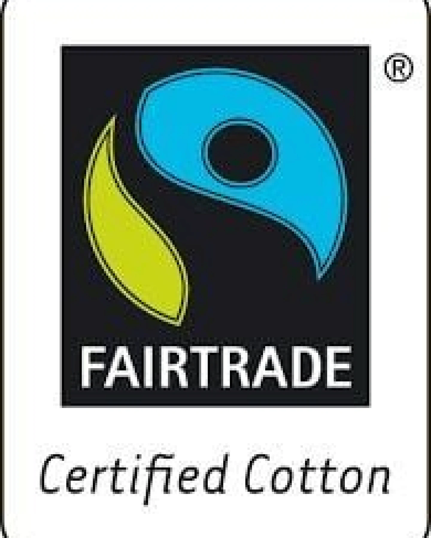 Hirschkind Bio-& Fair-Trade-Frauenshirt "Kleiner Fuchs" rostot – Ansicht 3