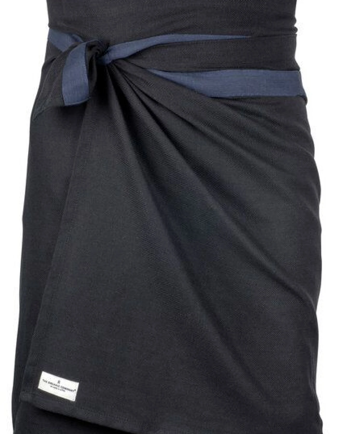 The Organic Company Küchenschürze - Giant Kitchen Towel – Ansicht 2