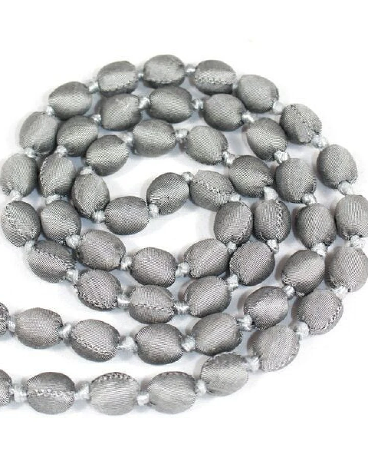 Schönes aus Indochina Seidenkette