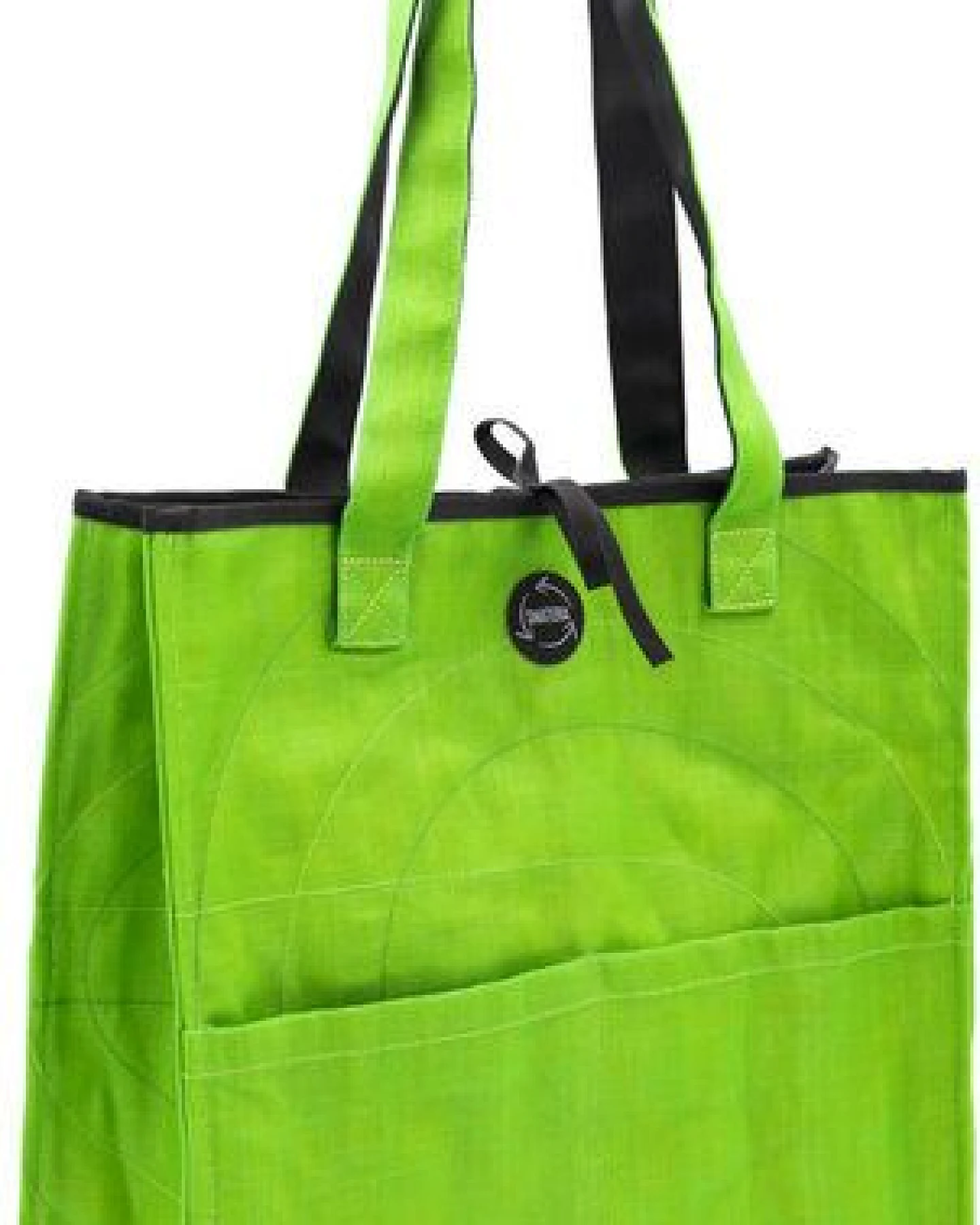 Smateria Einkaufstasche 'Shopper L' – Ansicht 4