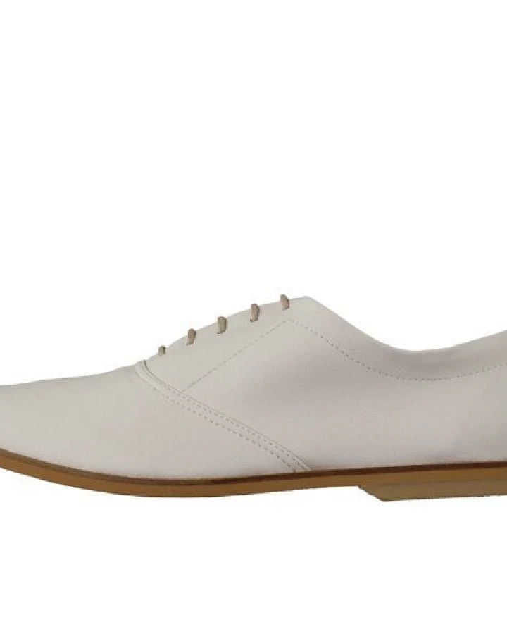 SORBAS '84v vegane Halbschuhe