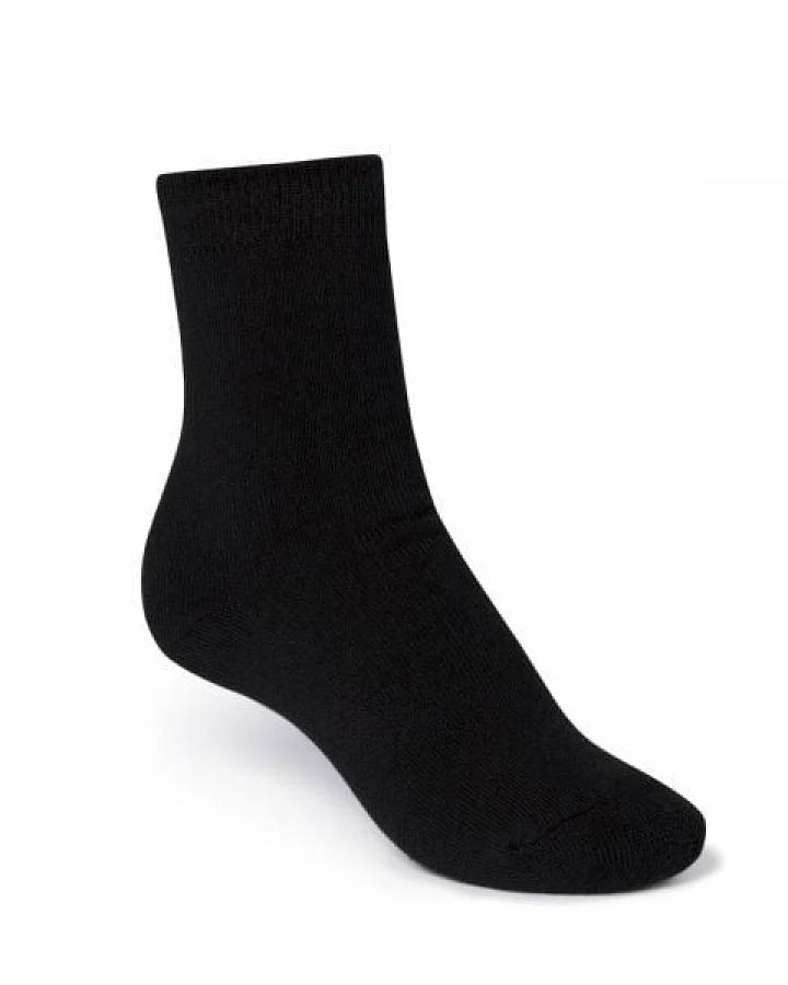 ThokkThokk Extrawarme Plüschsocken