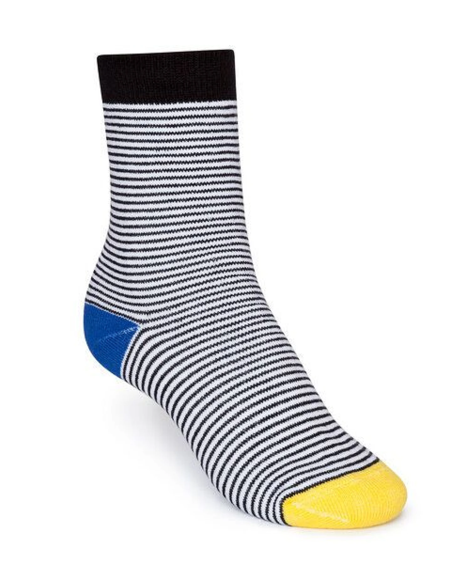 ThokkThokk Extrawarme Plüschsocken – Ansicht 2