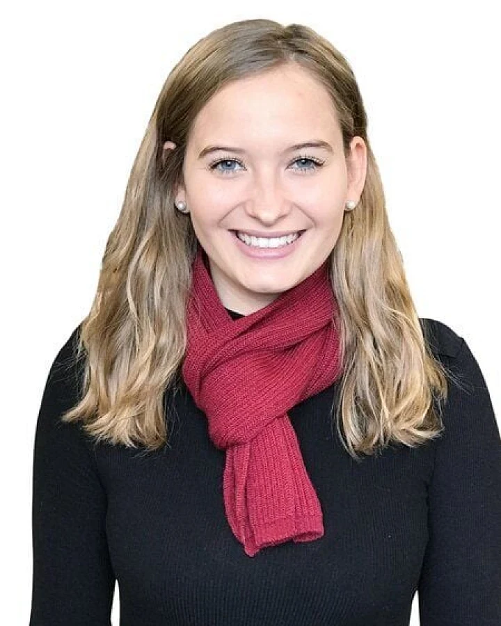 Albwolle Alpaka Businessschal - aus 100% Baby Alpaka