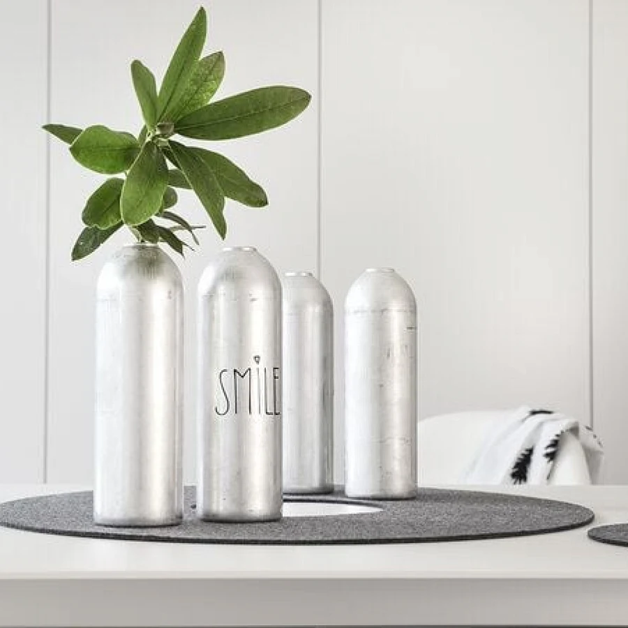Silber