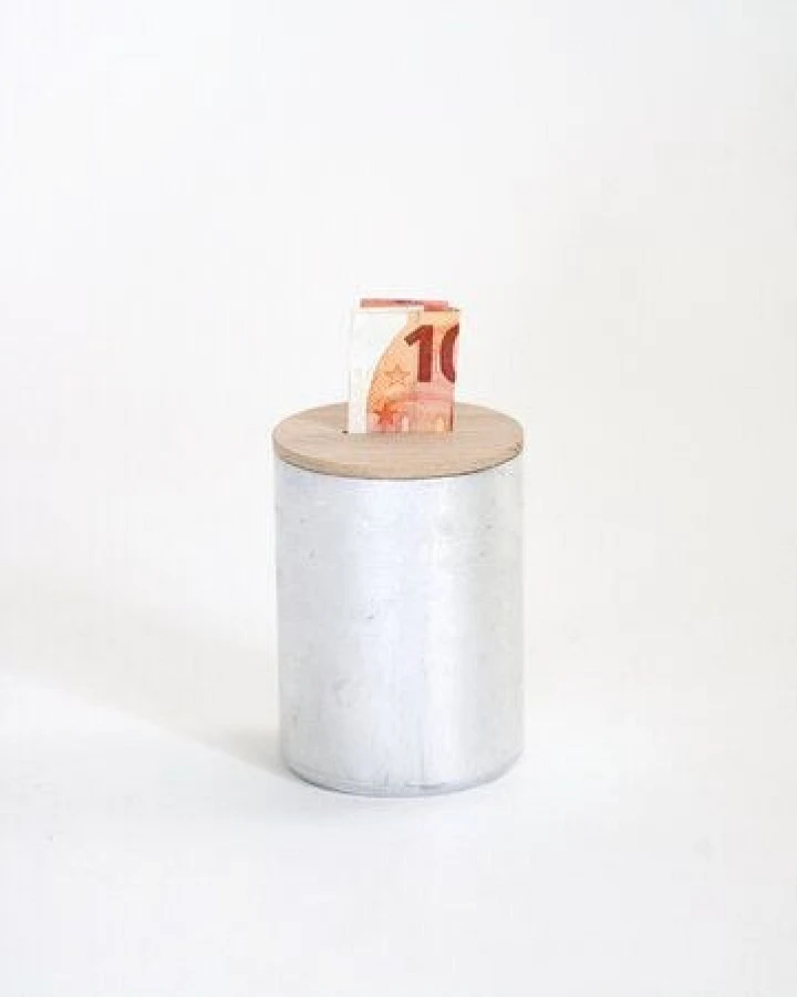 Silber