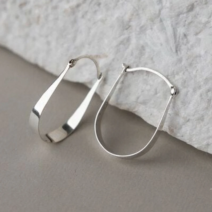 Silber