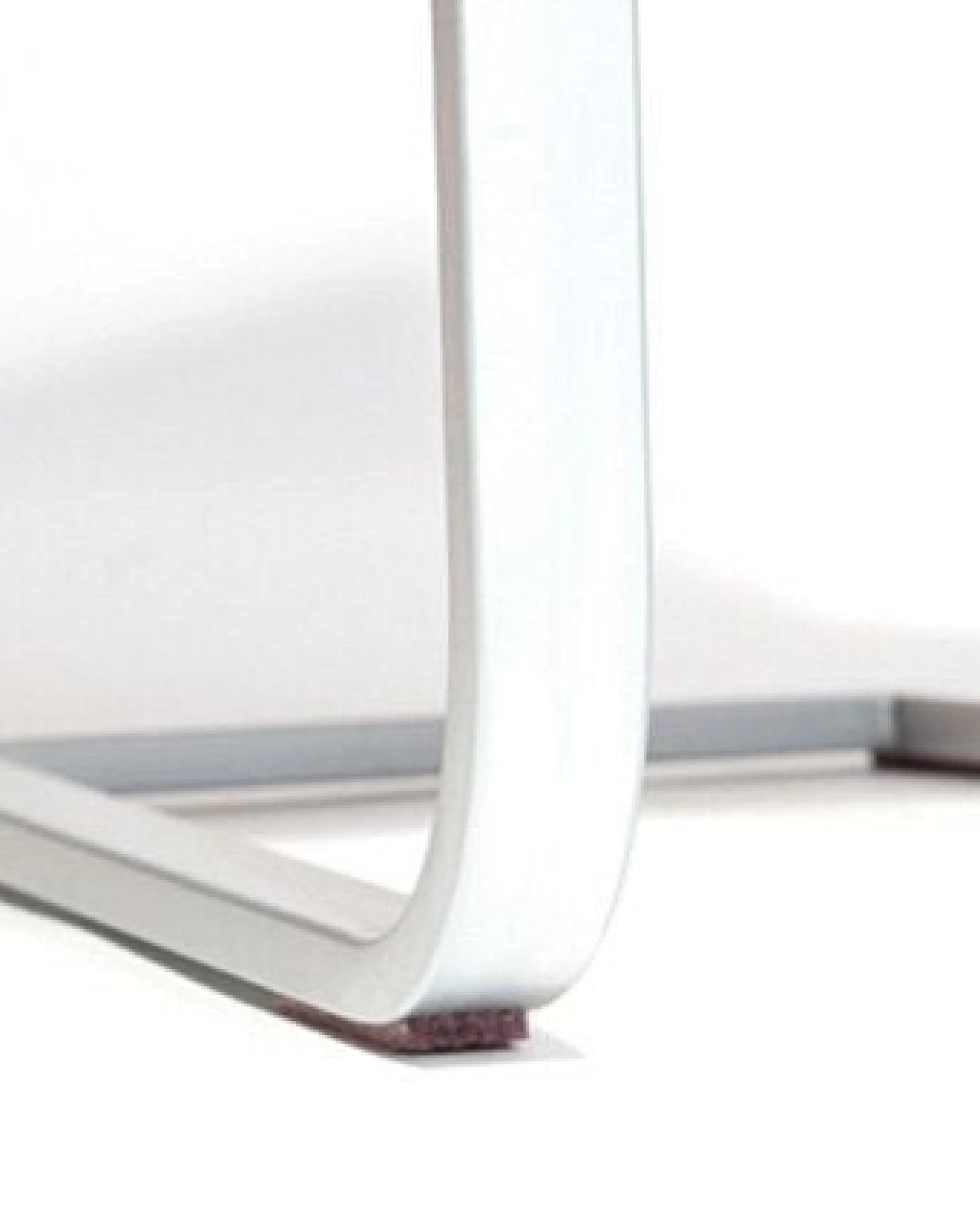 4betterdays Stuhl aus Kirschholz - 'Sitwell Breeze' – Ansicht 4