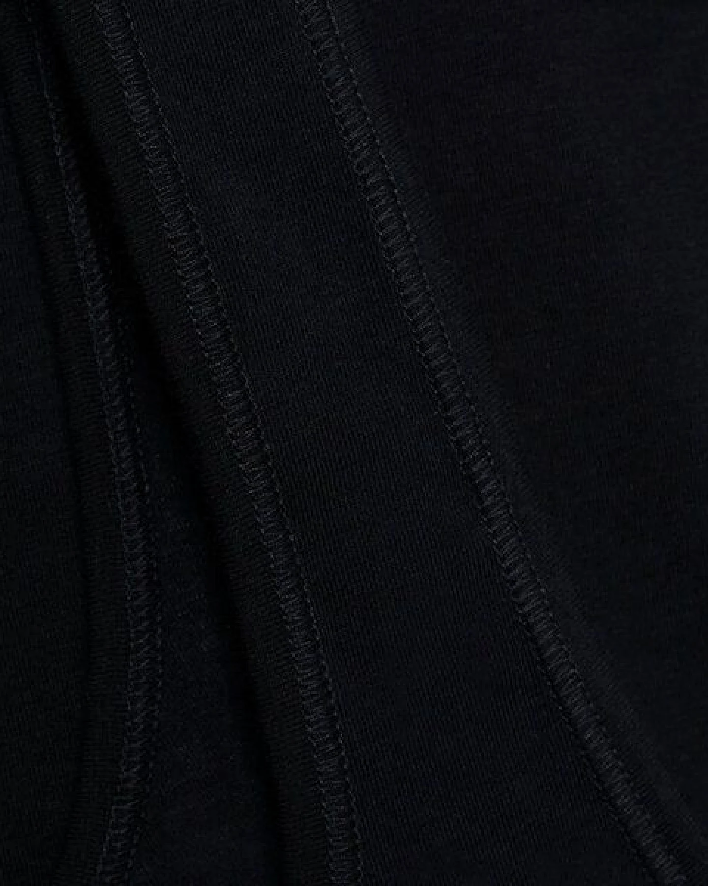 comazo|earth Fairtrade Pure Cotton Unterhemd Achselträger – Ansicht 2