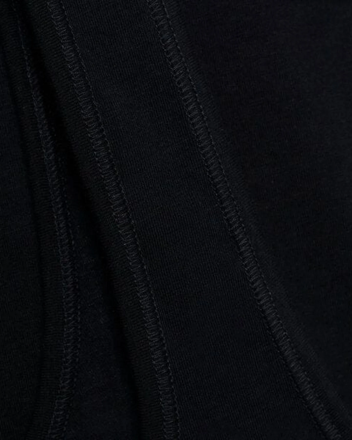 comazo|earth Fairtrade Pure Cotton Unterhemd Achselträger – Ansicht 2