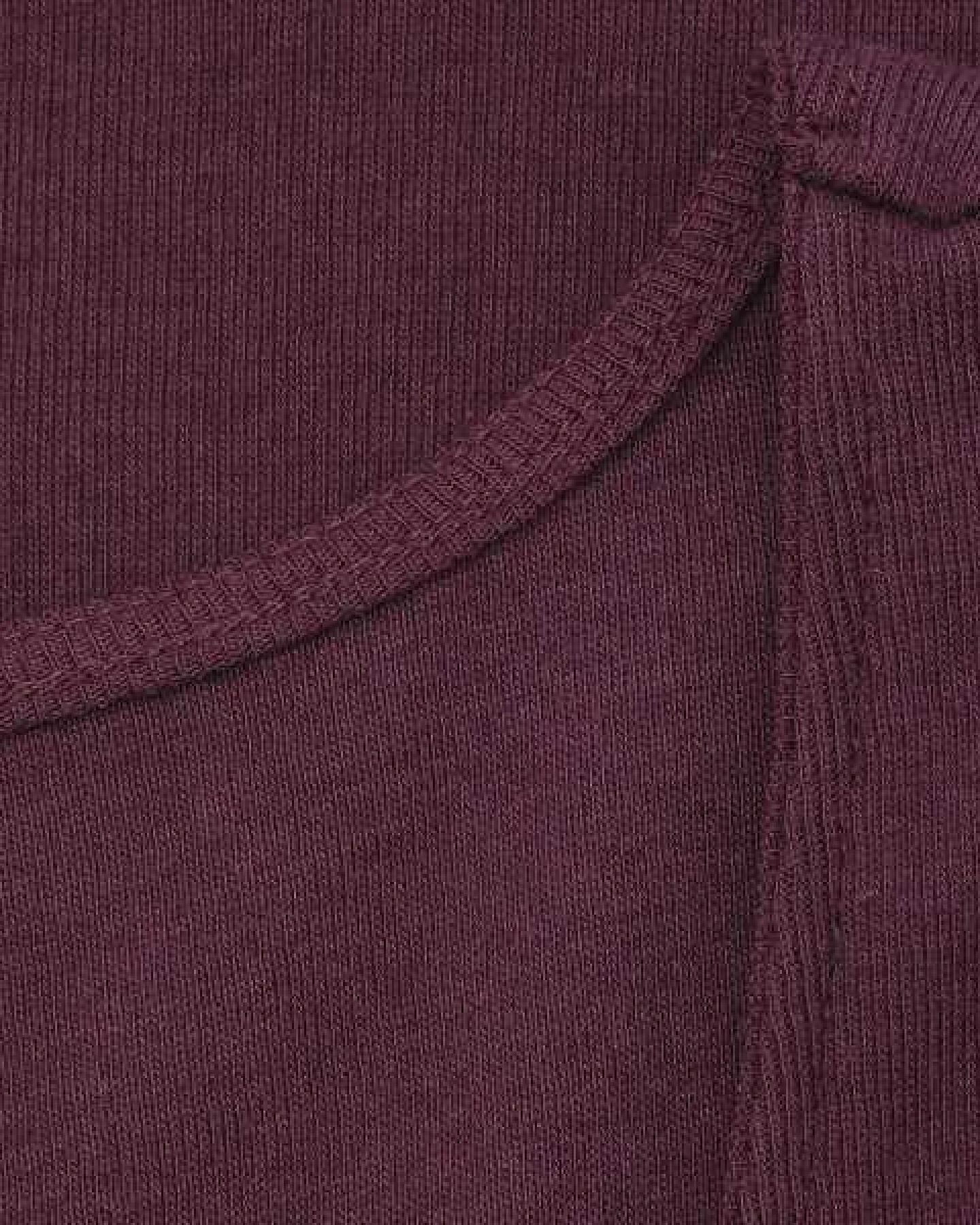 comazo|earth Fairtrade Pure Cotton Unterhemd Achselträger – Ansicht 2