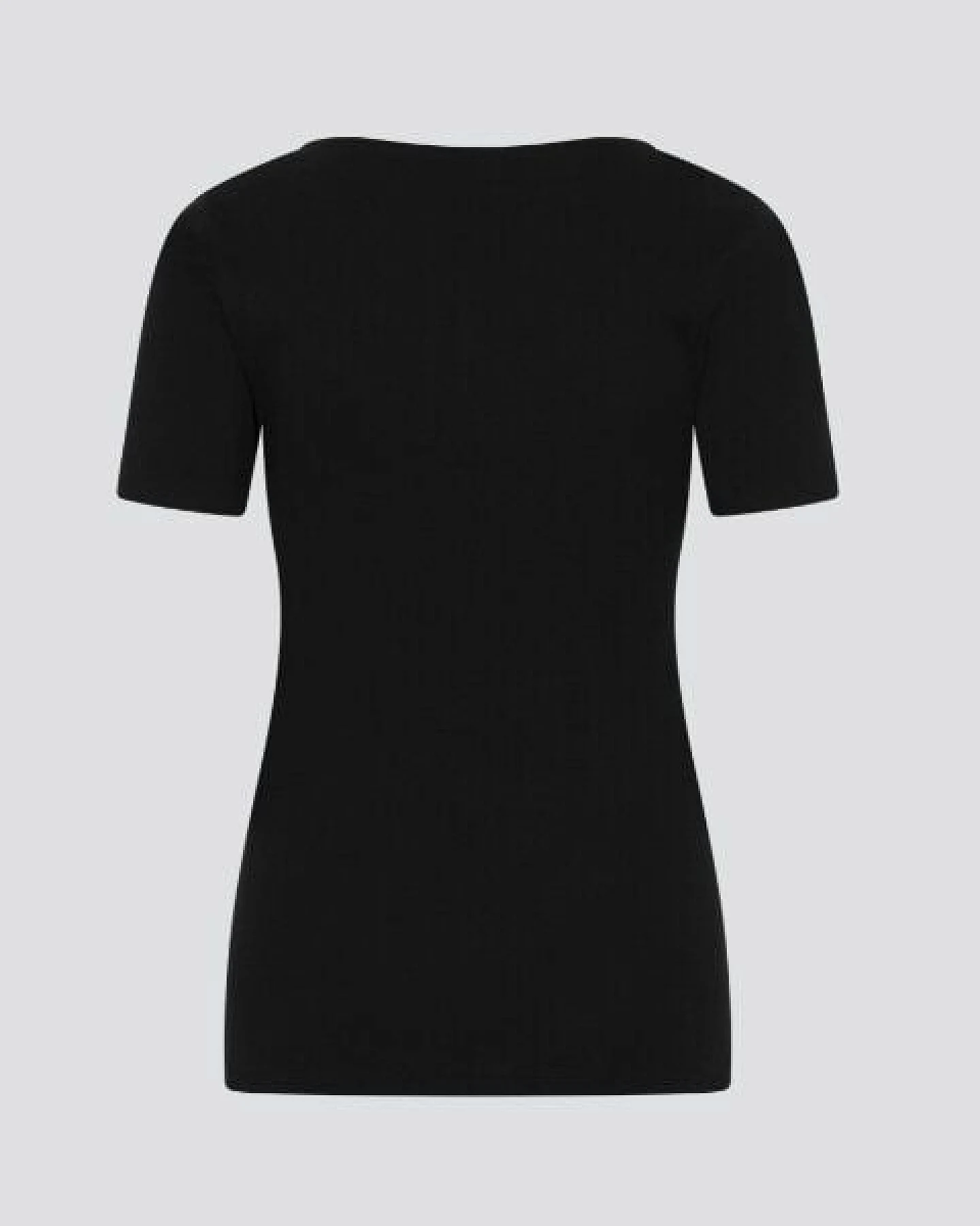 comazo|earth Fairtrade Pure Cotton Shirt kurzarm – Ansicht 4