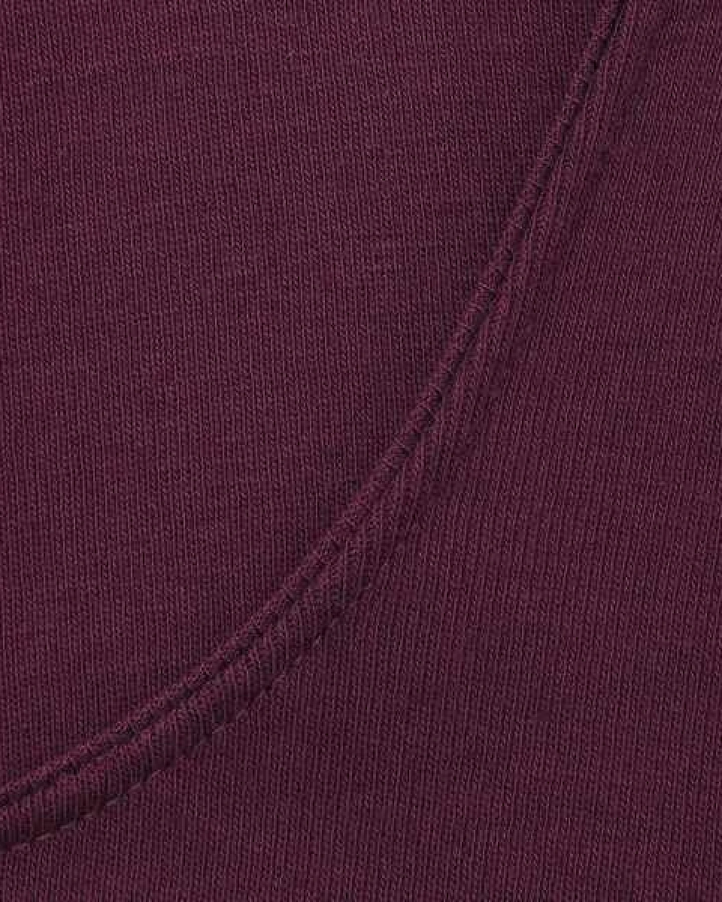 comazo|earth Fairtrade Pure Cotton Shirt kurzarm – Ansicht 2