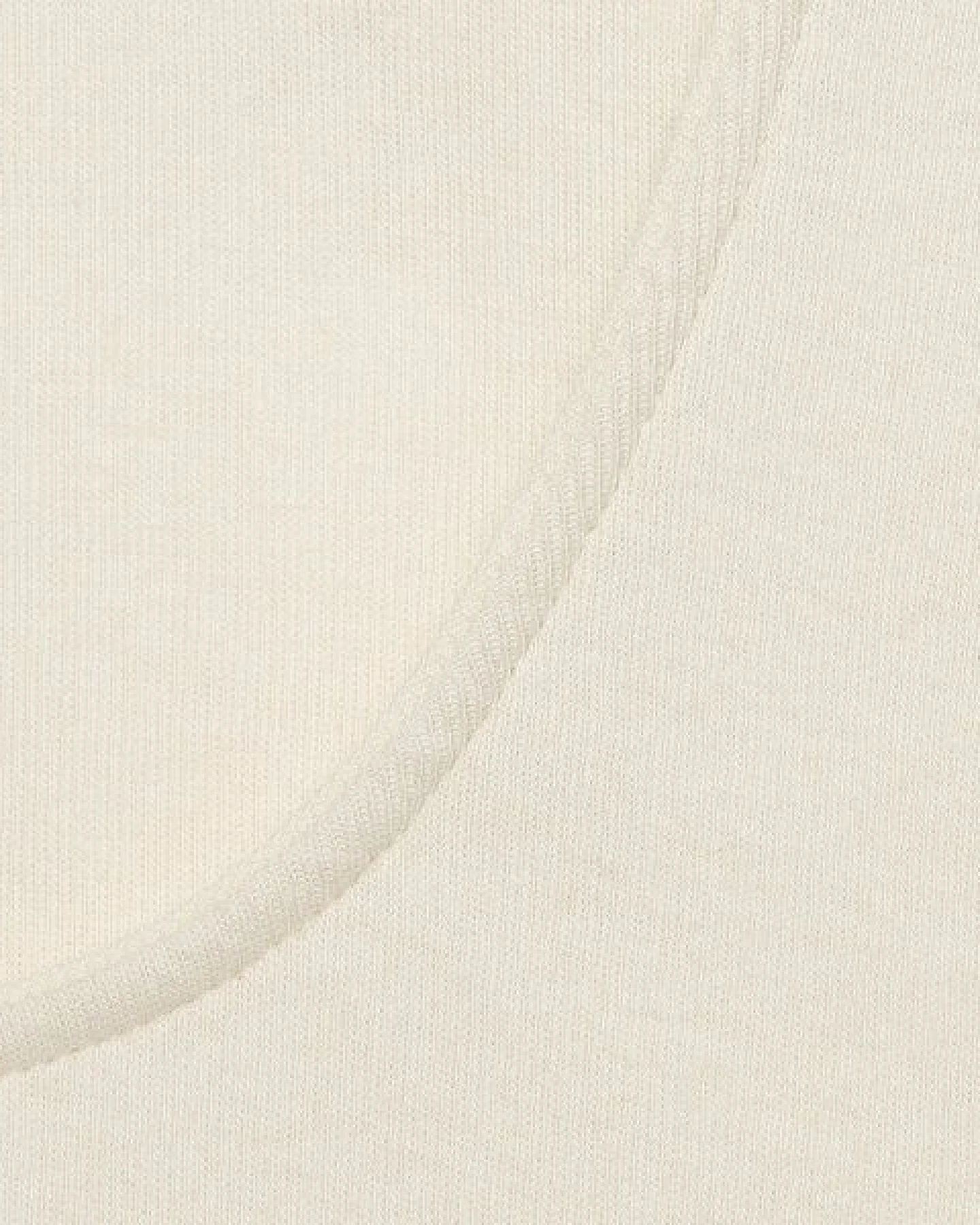 comazo|earth Fairtrade Pure Cotton Shirt kurzarm – Ansicht 2