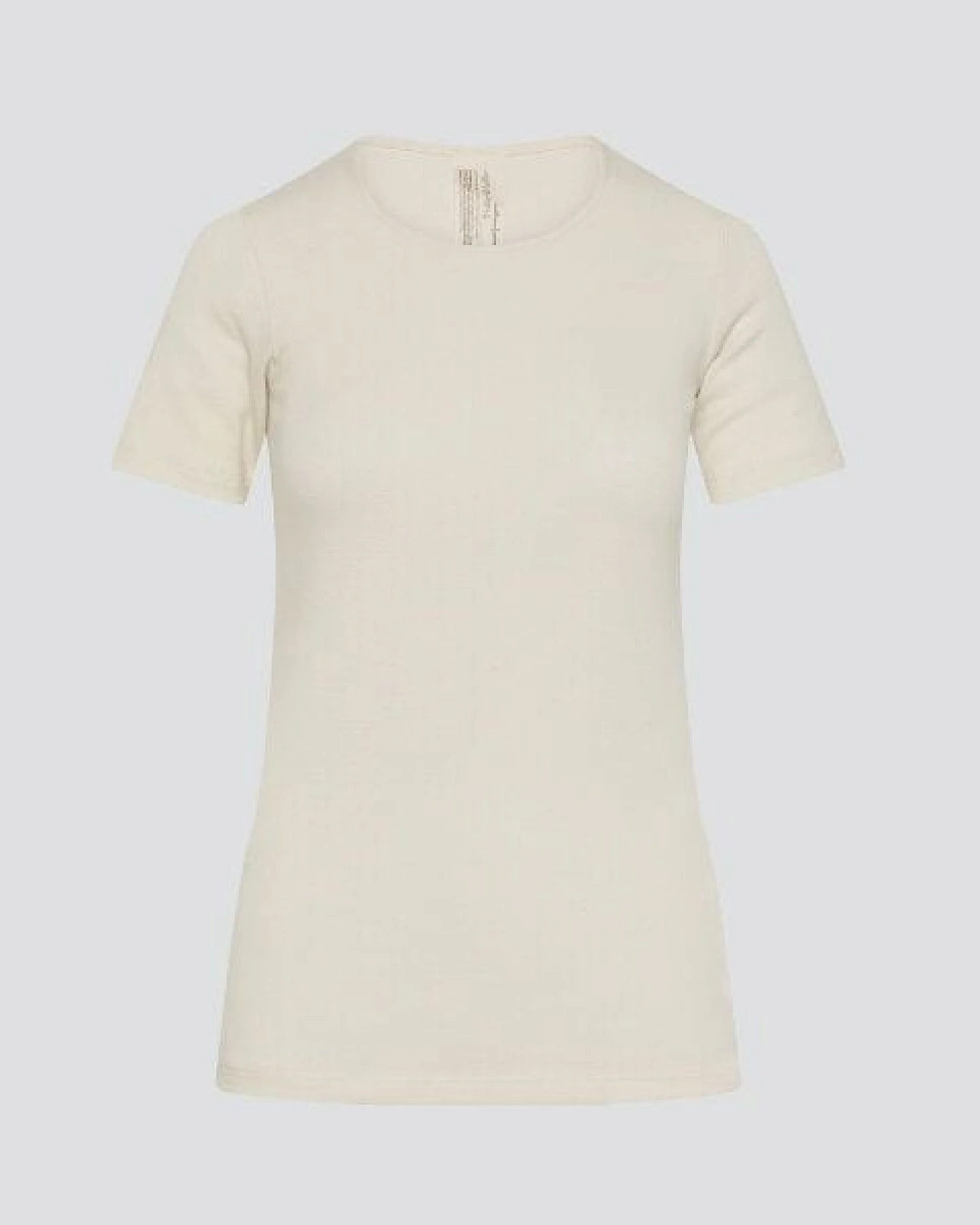 comazo|earth Fairtrade Pure Cotton Shirt kurzarm – Ansicht 4