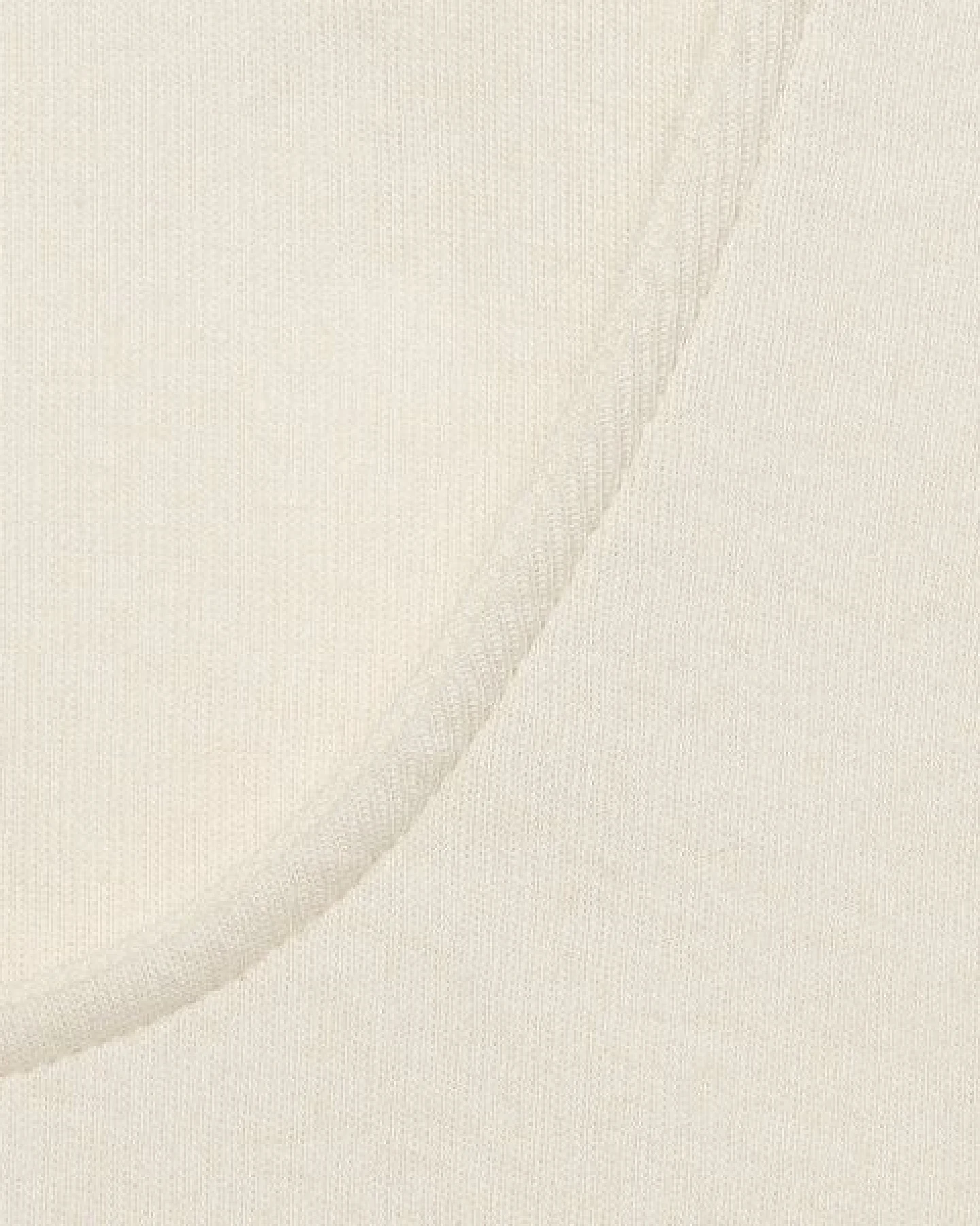 comazo|earth Fairtrade Pure Cotton Shirt kurzarm – Ansicht 2
