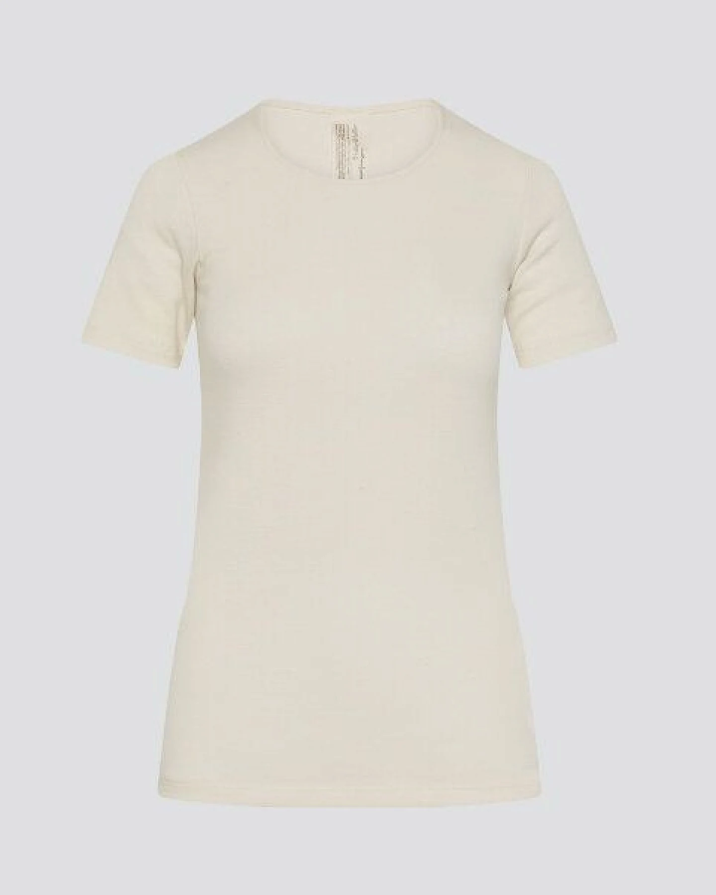 comazo|earth Fairtrade Pure Cotton Shirt kurzarm – Ansicht 4