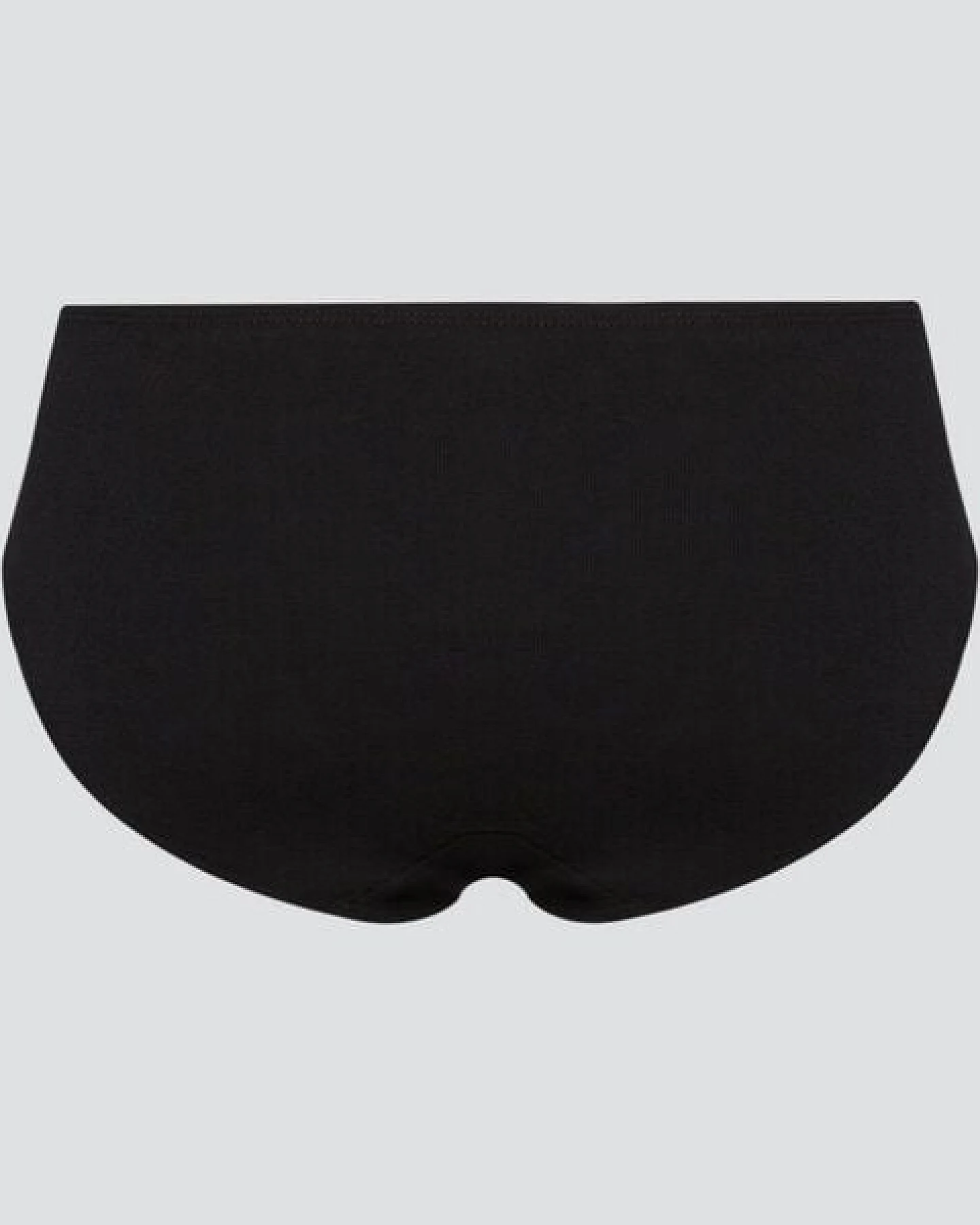 comazo|earth Fairtrade Pure Cotton Mini-Slip – Ansicht 4