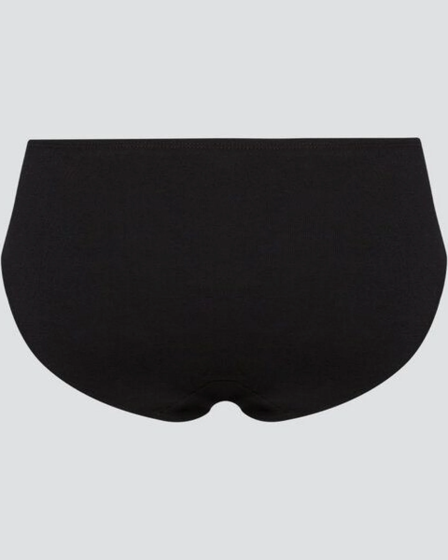 comazo|earth Fairtrade Pure Cotton Mini-Slip – Ansicht 4