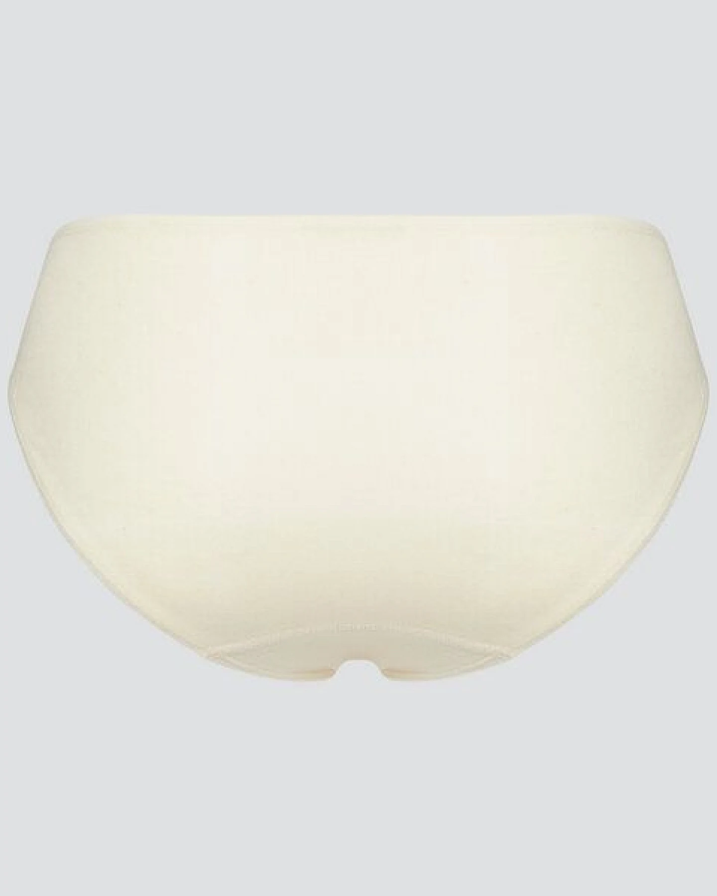 comazo|earth Fairtrade Pure Cotton Mini-Slip – Ansicht 4