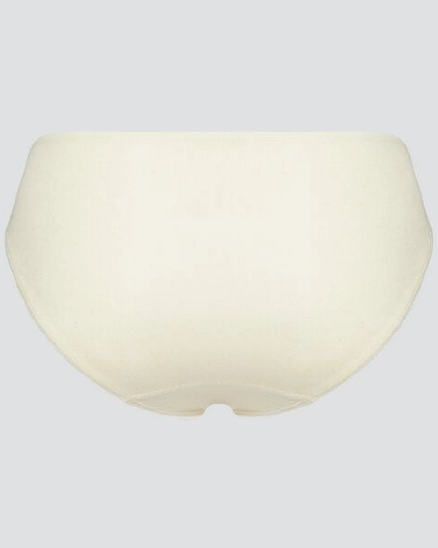 comazo|earth Fairtrade Pure Cotton Mini-Slip – Ansicht 4