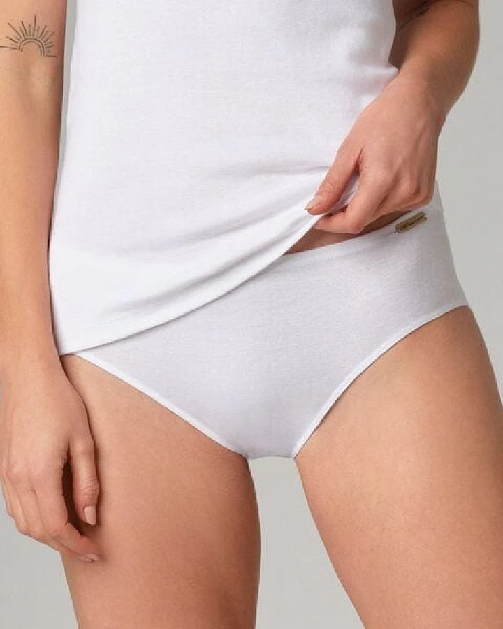 comazo|earth Fairtrade Pure Cotton Jazz-Pants