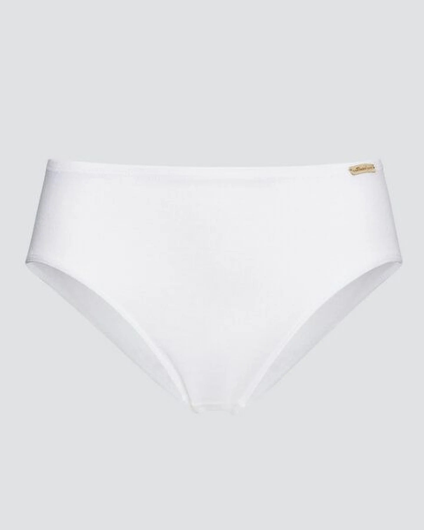 comazo|earth Fairtrade Pure Cotton Jazz-Pants – Ansicht 3