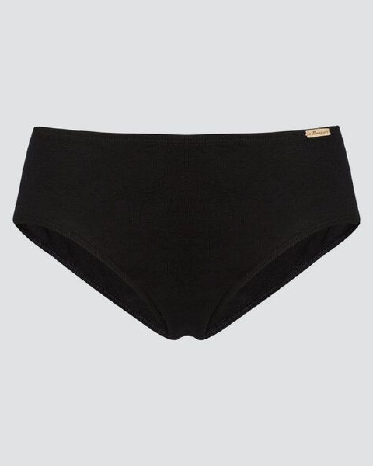 comazo|earth Fairtrade Pure Cotton Jazz-Pants – Ansicht 3