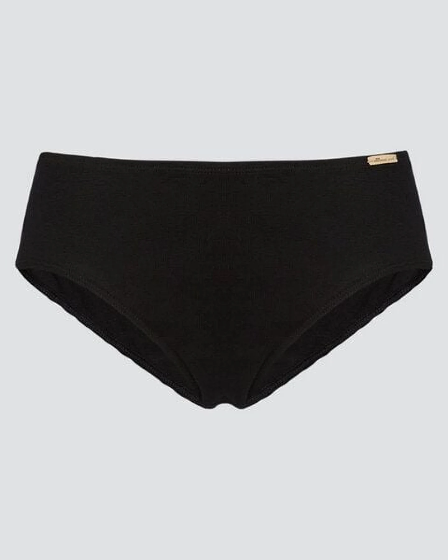 comazo|earth Fairtrade Pure Cotton Jazz-Pants – Ansicht 3