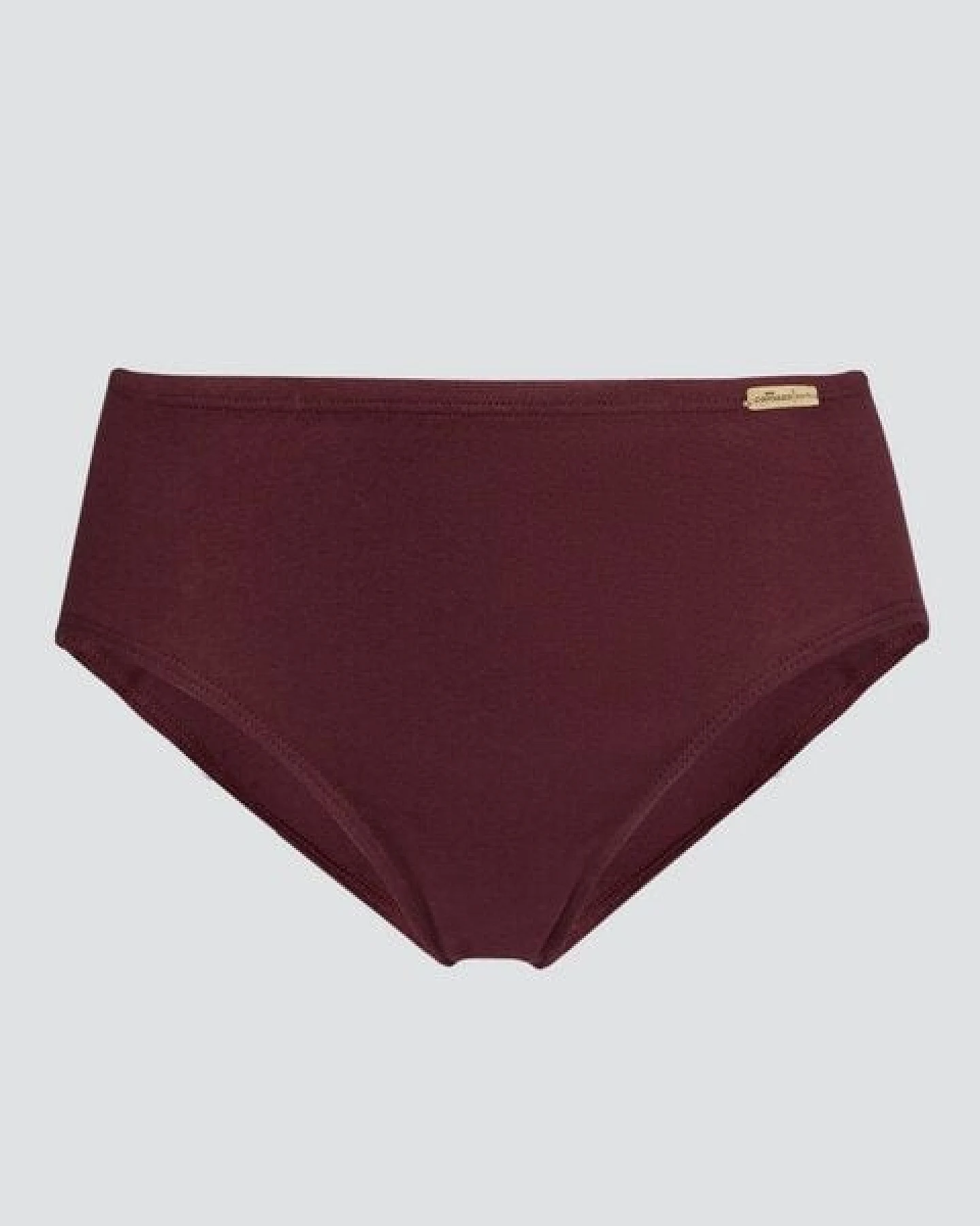 comazo|earth Fairtrade Pure Cotton Jazz-Pants – Ansicht 3