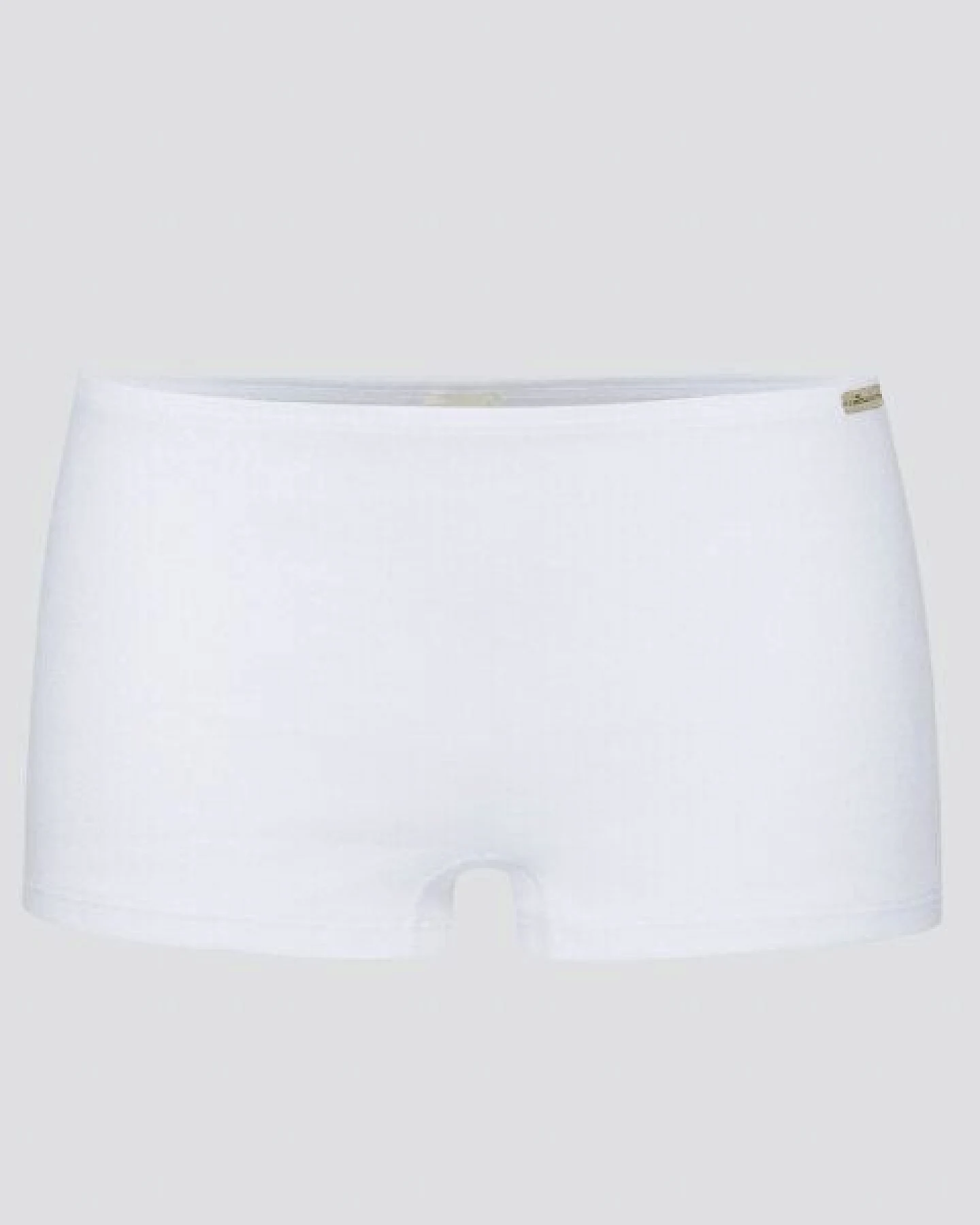 comazo|earth Fairtrade Pure Cotton Panty – Ansicht 4