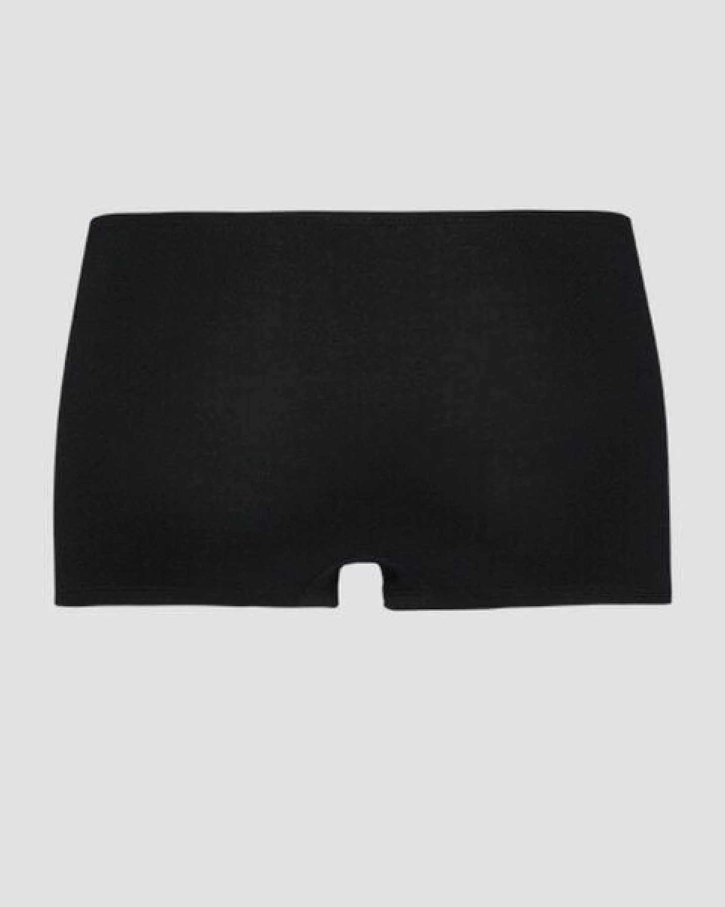 comazo|earth Fairtrade Pure Cotton Panty – Ansicht 4