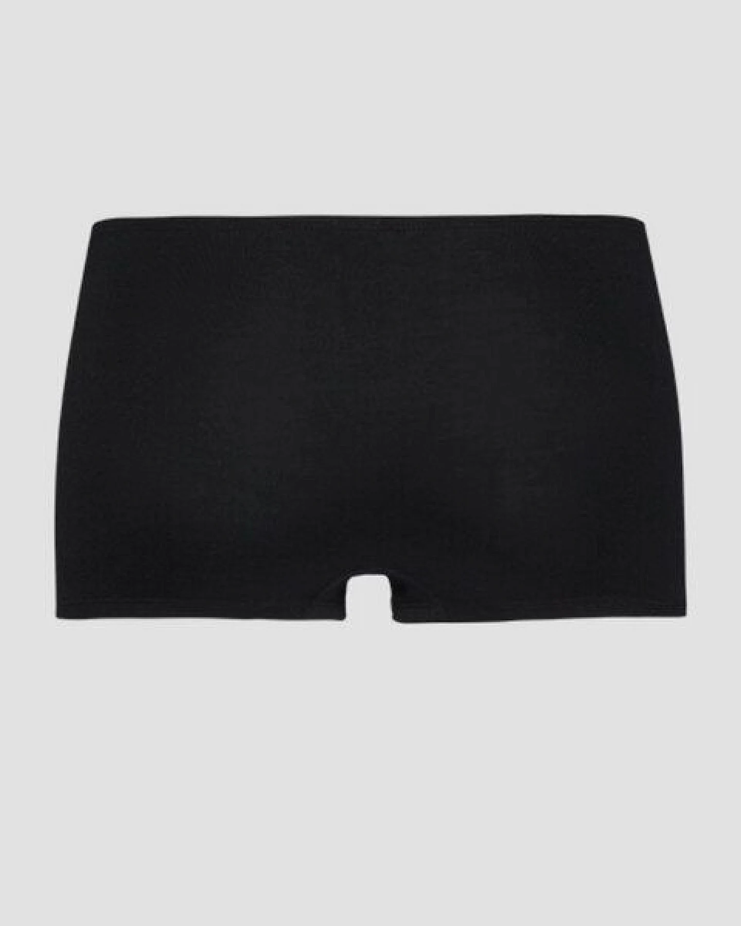 comazo|earth Fairtrade Pure Cotton Panty – Ansicht 4