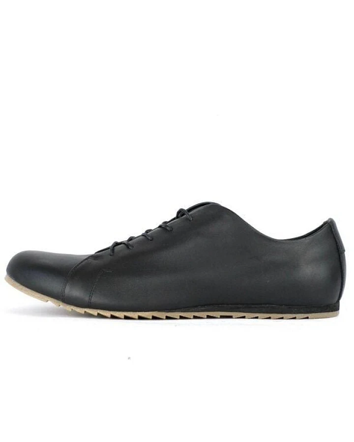 SORBAS '83 Leder Sneaker