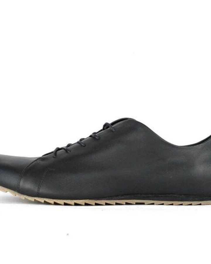 SORBAS '83 Leder Sneaker