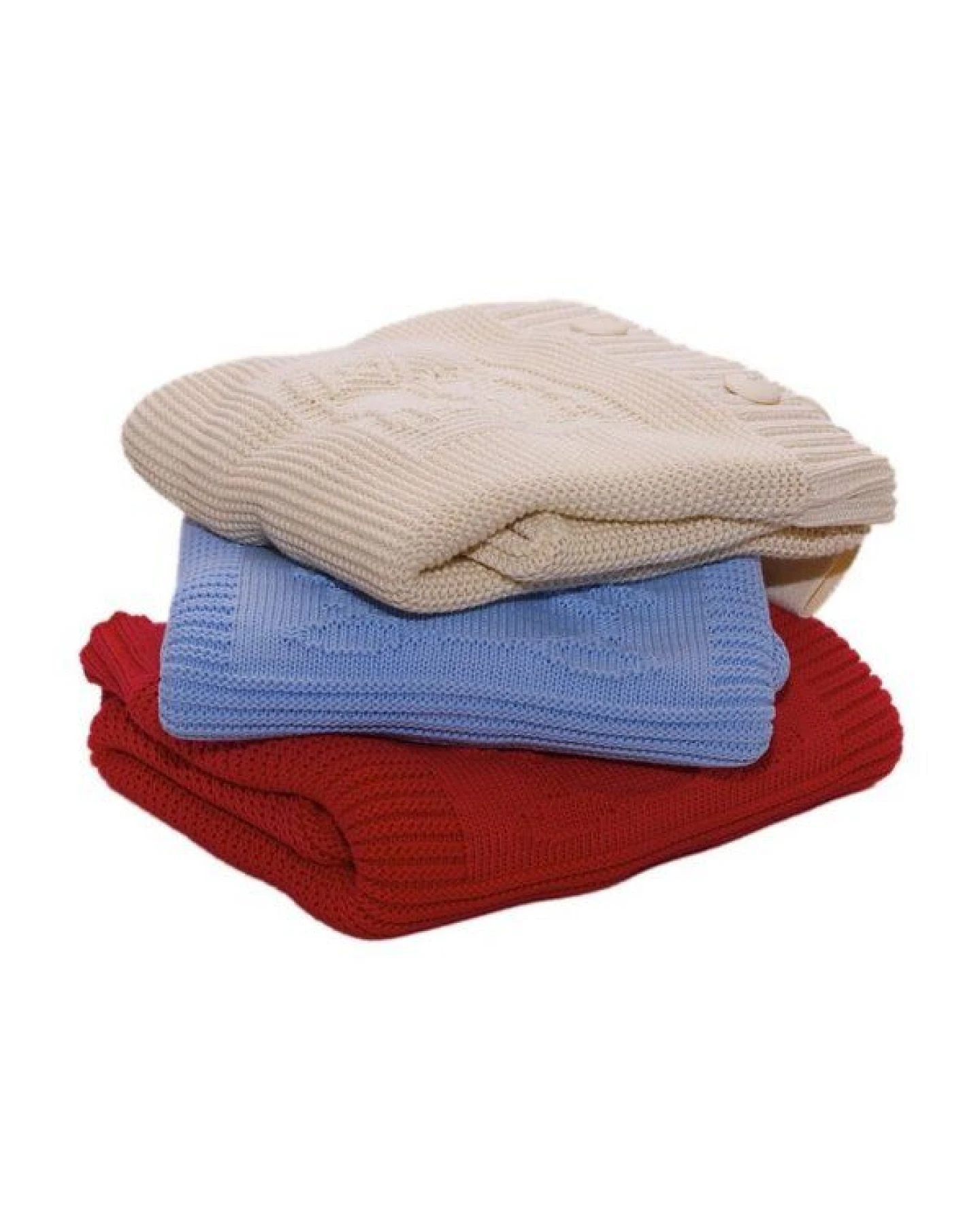 Sonnenstrick – Bio Baby-Schlafsack & Pucksack aus Bio-Baumwolle (kbA) – Ansicht 4