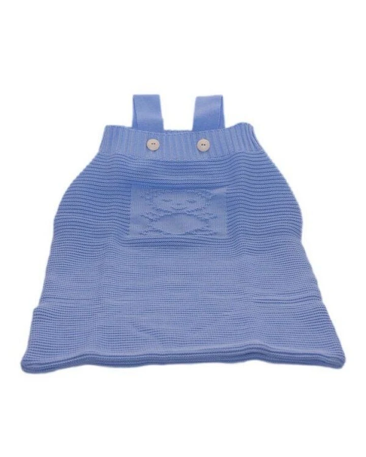 Sonnenstrick Verstellbarer Baby Schlafsack