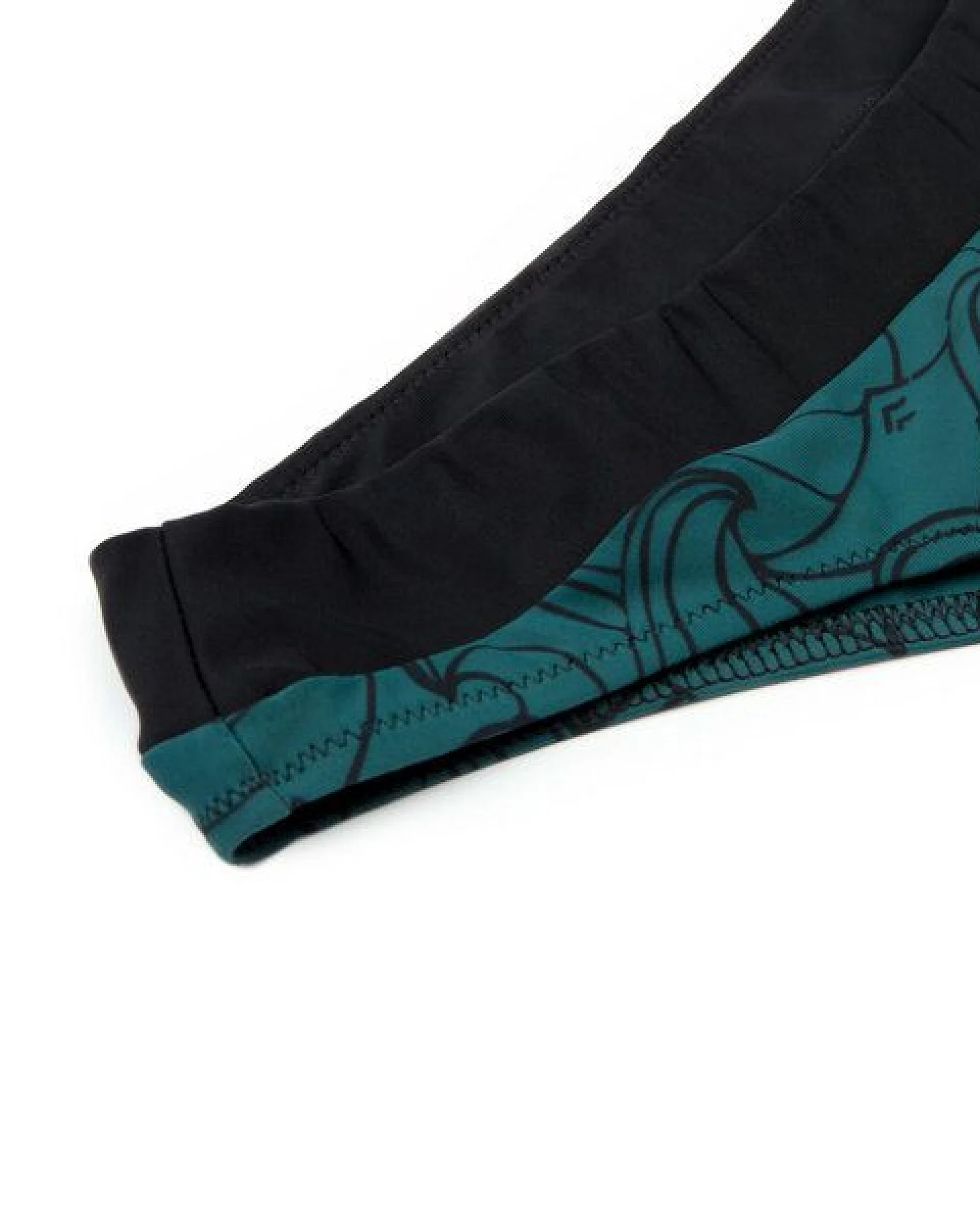 bleed Bikini Hose – Ansicht 4
