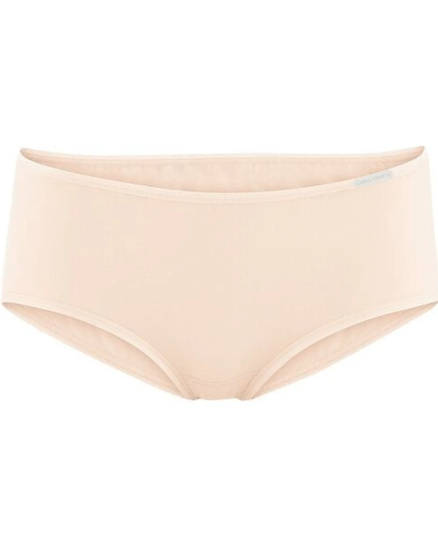 Living Crafts Damen Panty - CINDY – Ansicht 3