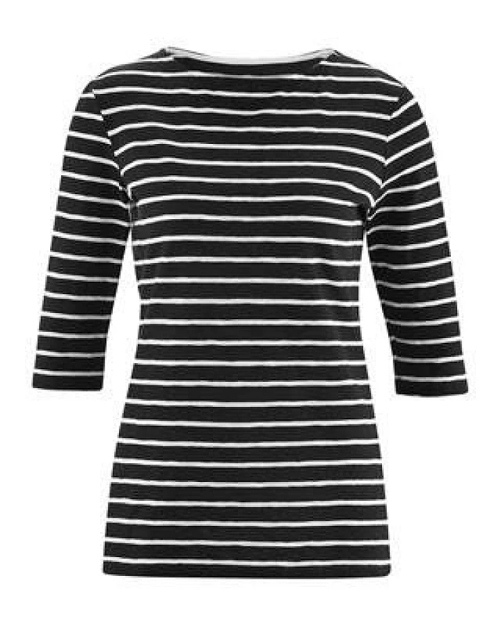 Living Crafts Shirt - CHLOE