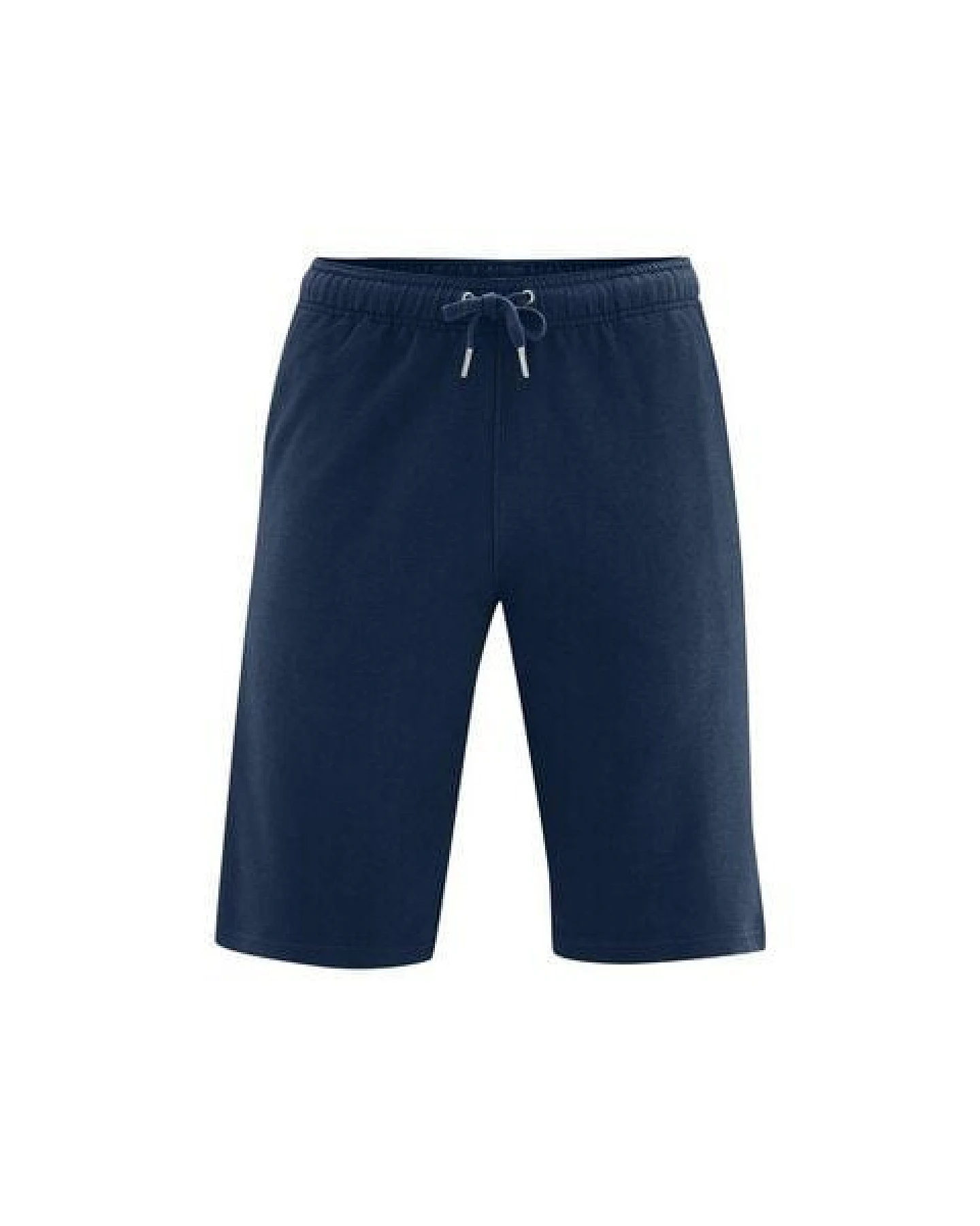Living Crafts Herren Sweat-Shorts - CHARLIE – Ansicht 4