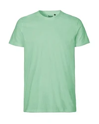 Dusty Mint