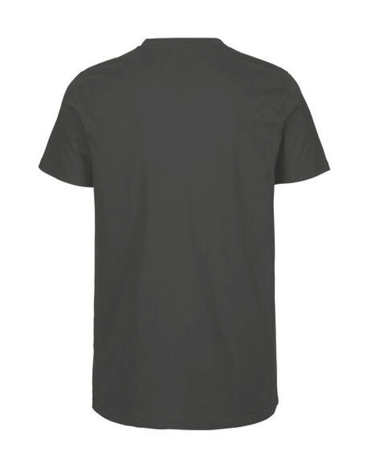 Neutral® - 3FREUNDE Unisex/Männer Fit T-Shirt – Ansicht 3