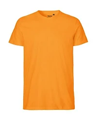 Helles Orange